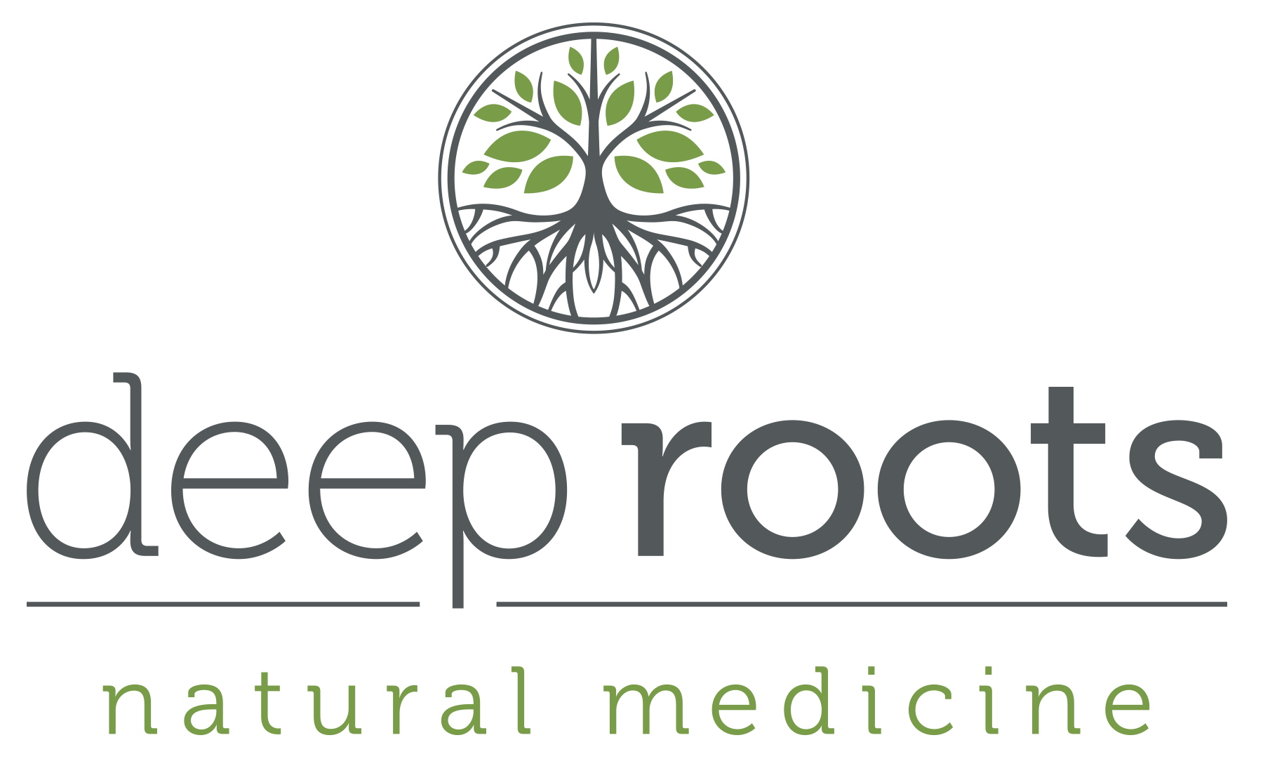 Home 2024 – Deep Roots Natural Medicine